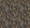 Forbo  Flotex Hospitality & Leisure - Statement 263402 - Soho Brownstone