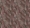 Forbo  Flotex Hospitality & Leisure - Statement 263403 - Soho Broadway