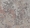 Forbo  Flotex Hospitality & Leisure - Statement 264101 - Natural Haven Coral