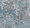 Forbo  Flotex Hospitality & Leisure - Statement 264102 - Natural Haven Lagoon