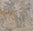 Forbo  Flotex Hospitality & Leisure - Statement 264103 - Natural Haven Dune