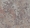 Forbo  Flotex Hospitality & Leisure - Statement 264201 - Natural Patina Coral
