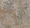 Forbo  Flotex Hospitality & Leisure - Statement 264203 - Natural Patina Dune