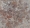 Forbo  Flotex Hospitality & Leisure - Statement 264301 - Natural Bloom Coral