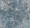 Forbo  Flotex Hospitality & Leisure - Statement 264302 - Narural Bloom Lagoon