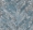 Forbo  Flotex Hospitality & Leisure - Statement 264402 - Natural Blend Lagoon