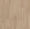 Forbo  Eternal de Luxe 2712/27122 - Bleached Elegant Oak