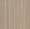 Forbo  Eternal Wood 27142 - Pale Infinite Oak