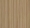 Forbo  Eternal Wood 27152 - Warm Infinite Oak