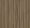Forbo  Eternal Wood 27162 - Brown Infinite Oak