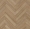 Forbo  Eternal de Luxe 2754/27542 - Classic Large Herringbone