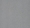 Forbo  Eternal de Luxe 2781/27812 - Light Neutral Grey