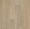 Forbo  Eternal Wood 27852 - Clear Smooth Oak