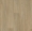 Forbo  Eternal Wood 27862 - Golden Smooth Oak