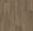 Forbo  Eternal Wood 27872 - Dark Smooth Oak