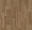 Forbo  Eternal de Luxe 2816/28162 - Multisize Hazelnut Oak