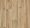 Forbo  Eternal de Luxe 2842/28422 - Golden Oak