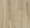 Forbo  Eternal de Luxe 2856/28562 - Light Honey Oak