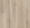 Forbo  Eternal de Luxe 2858/28582 - Whitewashed Oak