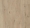 Forbo  Eternal de Luxe 2865/28652 - Natural Oak