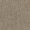 Tarkett Desso Essence 2915