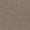 Tarkett Desso Essence 2923