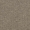Tarkett Desso Essence 2925