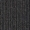 Tarkett Desso Essence Stripe 2933