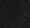 Forbo  Marmoleum Fresco 2939 - Black