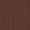 Tarkett Desso Flagstone B 2943