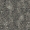 Tarkett Desso Mozaic & Fresco 2946
