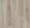 Forbo  Eternal de Luxe Wood 3023 - Greywashed Oak