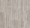Forbo  Eternal de Luxe Wood 3024 - Grey Pine