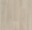 Forbo  Eternal de Luxe Wood 3034 - Clear Oak