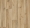Forbo  Eternal de Luxe Wood 3052 - Golden Oak