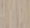 Forbo  Eternal de Luxe Wood 3086 - Light Soft Timber