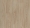 Forbo  Eternal de Luxe Wood 3095 - Pale Elegant Oak