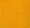 Forbo  Marmoleum Fresco 3125 - Golden Sunset