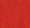 Forbo  Marmoleum Fresco 3131 - Scarlet