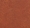 Forbo  Marmoleum Fresco 3203 - Henna