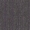 Tarkett Desso Essence Stripe 3211