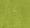 Forbo  Marmoleum Fresco 3247 - Green