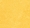 Forbo  Marmoleum Fresco 3251 - Lemon Zest