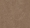 Forbo  Marmoleum Fresco 3254 - Clay