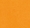 Forbo  Marmoleum Fresco 3262 - Marigold