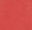 Forbo  Marmoleum Fresco 3263 - Rose