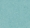 Forbo  Marmoleum Fresco 3267 - Aqua