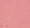 Forbo  Marmoleum Real 3268 - Honey Suckle