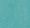 Forbo  Marmoleum Fresco 3269 - Turquoise