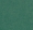 Forbo  Marmoleum Fresco 3271 - Hunter Green